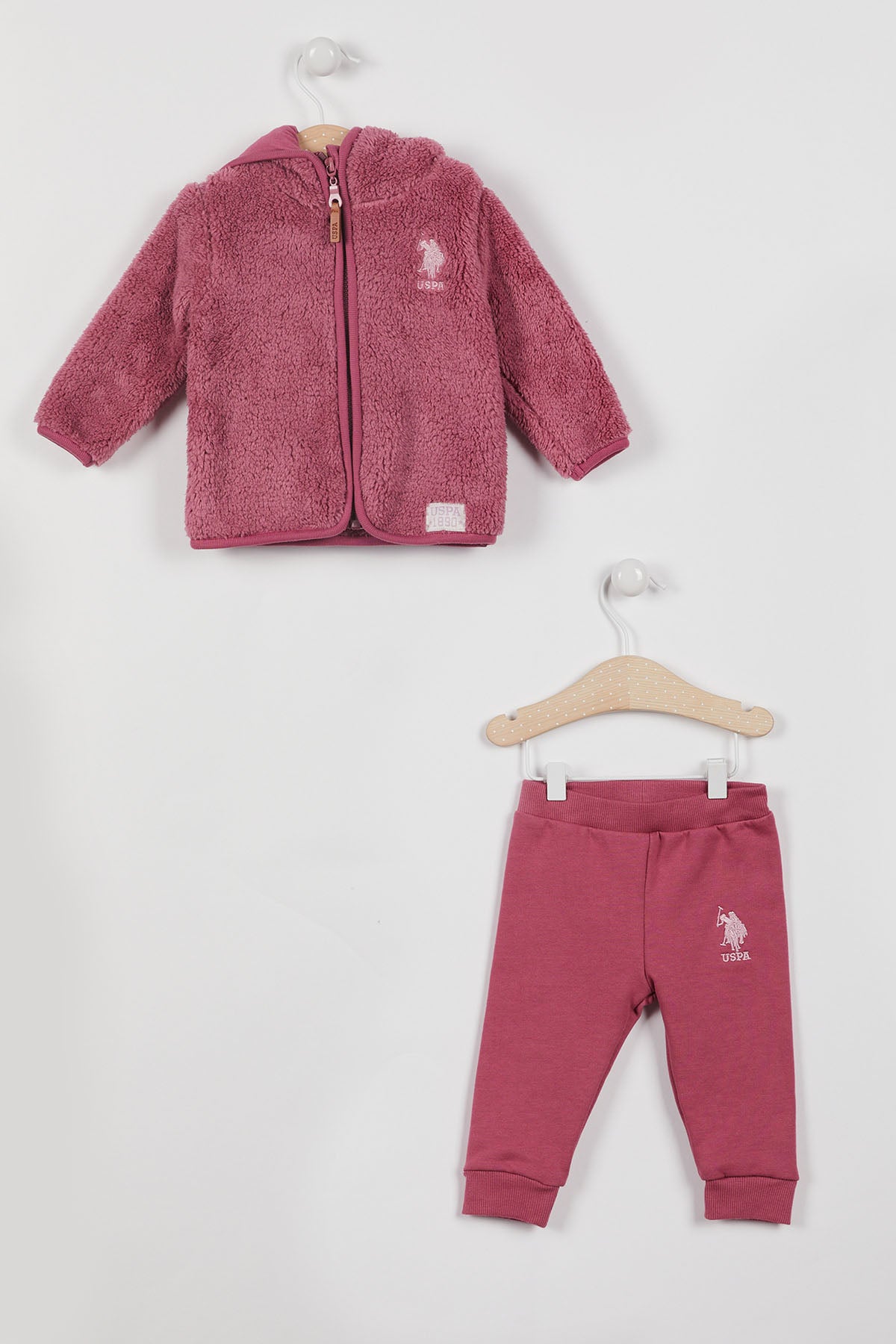 пепел-от-рози-комплект-от-2-части-8-usb894-5