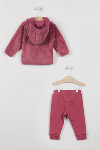 пепел-от-рози-комплект-от-2-части-8-usb894-5