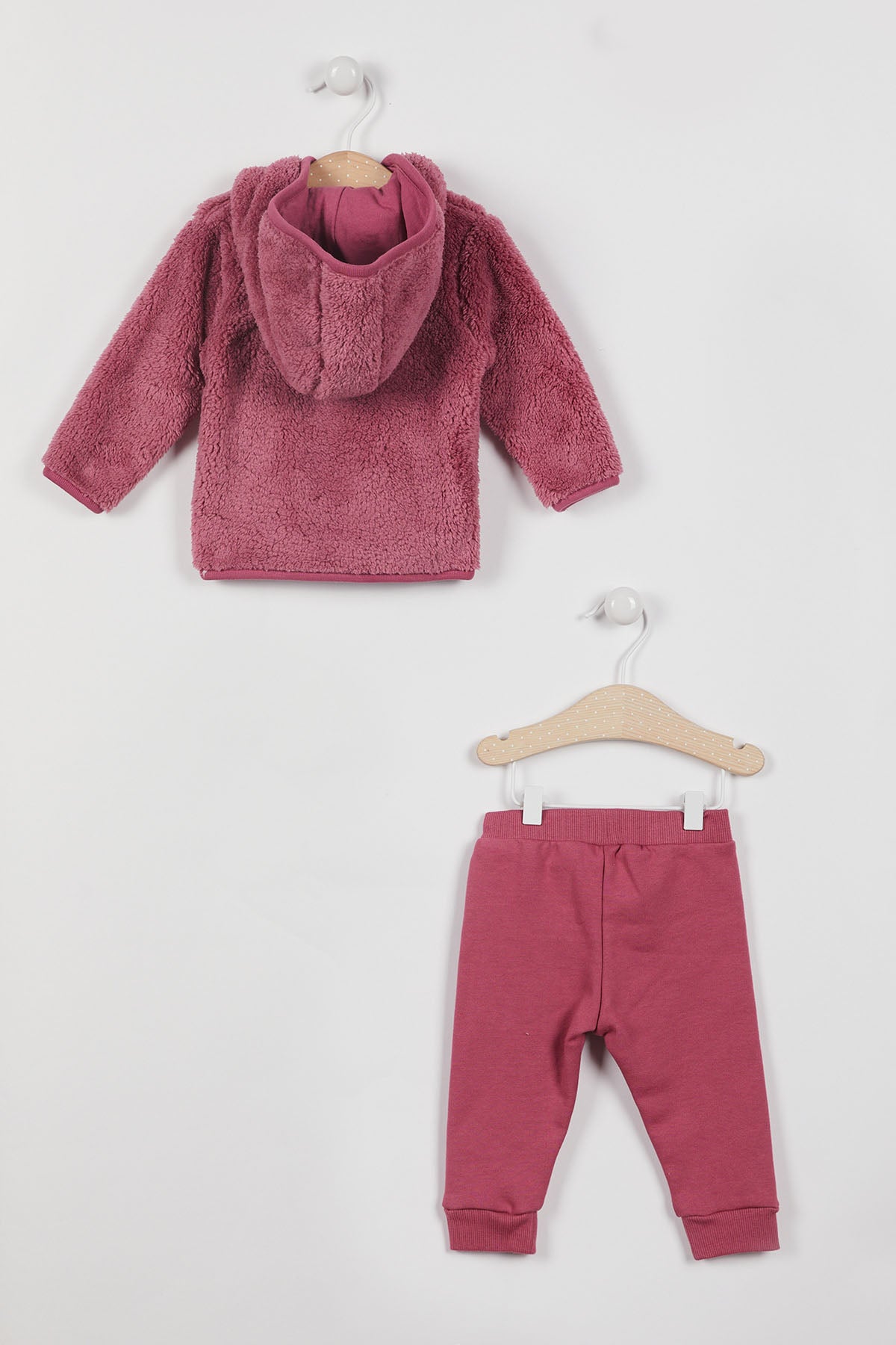 пепел-от-рози-комплект-от-2-части-8-usb894-5