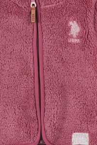 пепел-от-рози-комплект-от-2-части-8-usb894-5