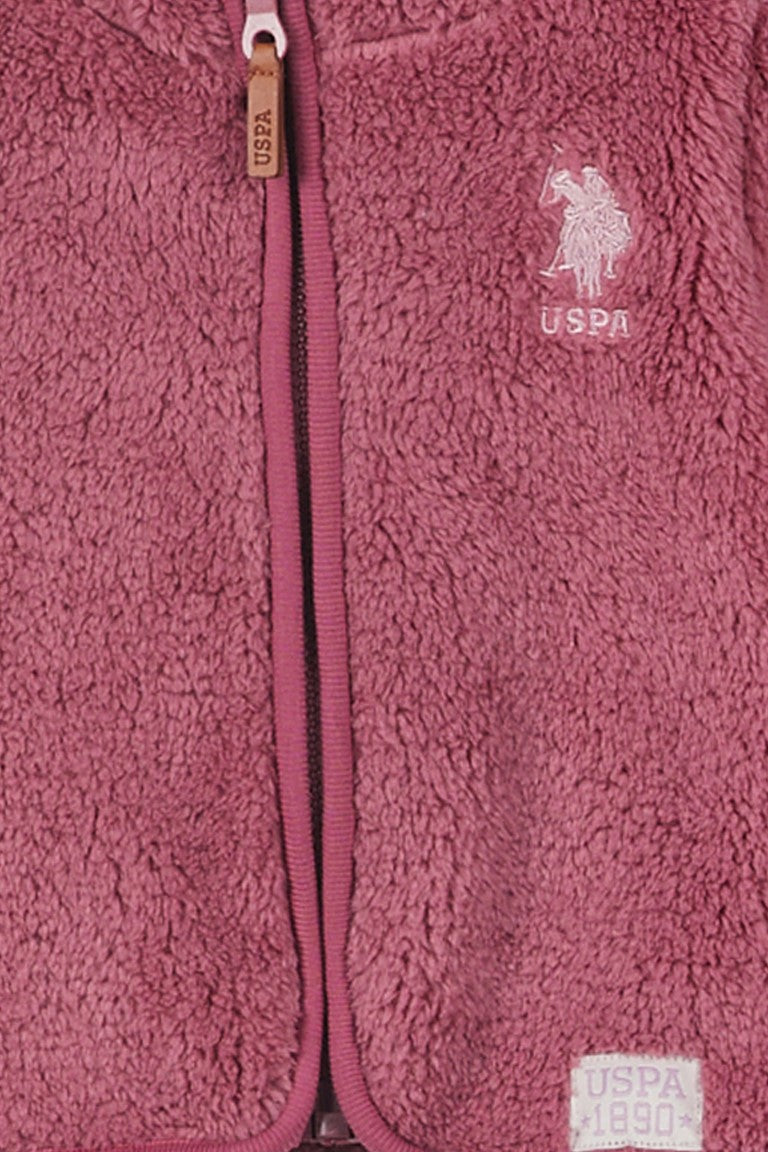 пепел-от-рози-комплект-от-2-части-8-usb894-5