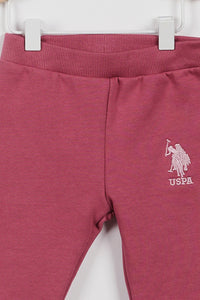 пепел-от-рози-комплект-от-2-части-8-usb894-5