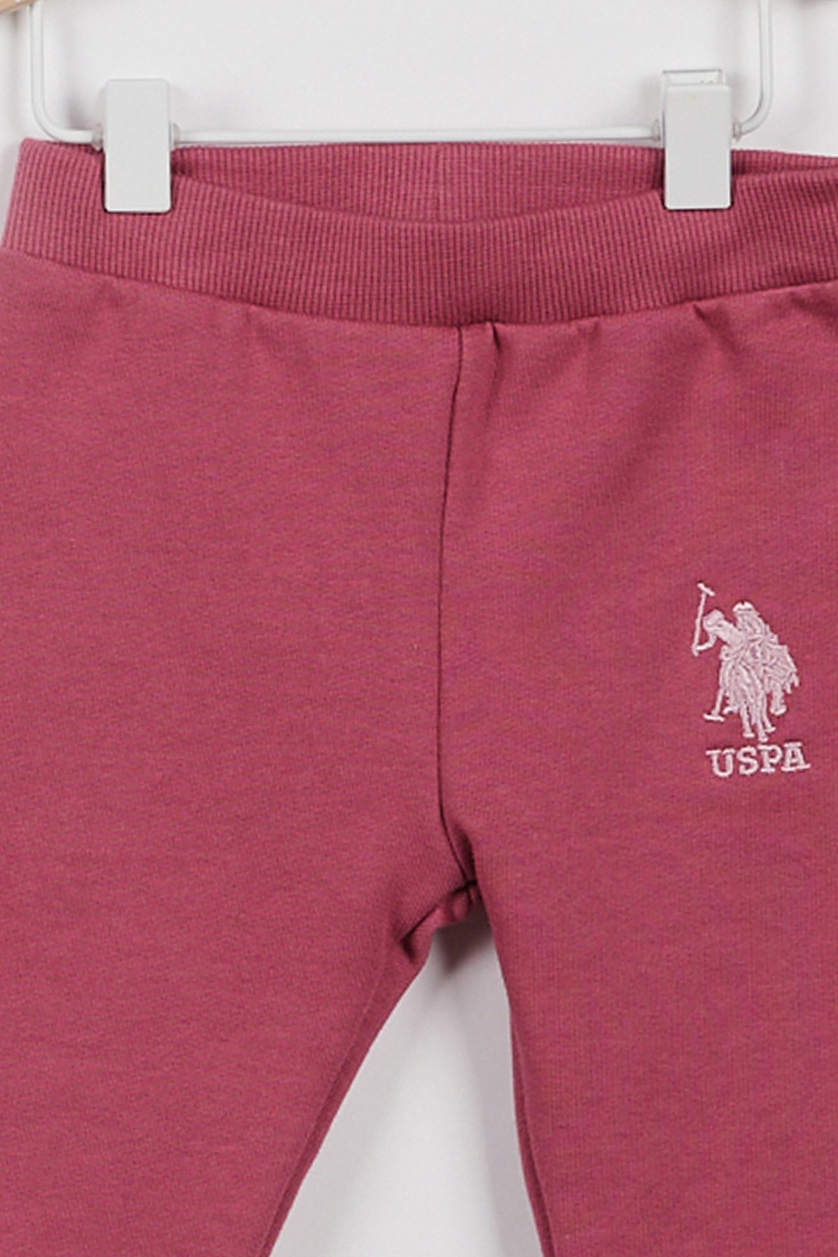 пепел-от-рози-комплект-от-2-части-8-usb894-5