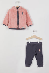 сьомга-комплект-от-2-части-8-usb894-5