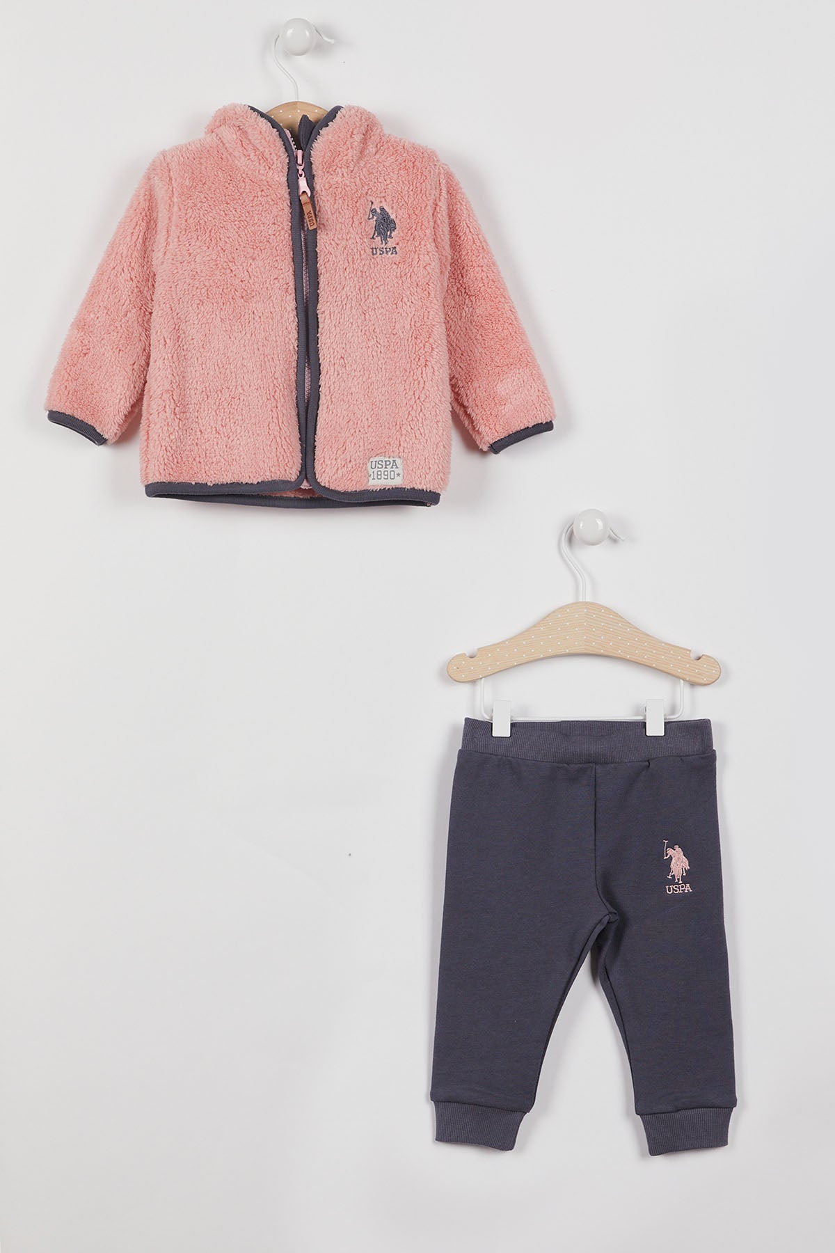 сьомга-комплект-от-2-части-8-usb894-5