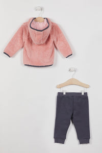 сьомга-комплект-от-2-части-8-usb894-5