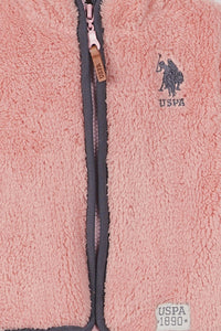 сьомга-комплект-от-2-части-8-usb894-5