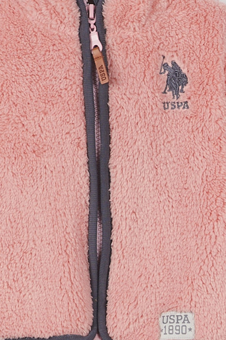 сьомга-комплект-от-2-части-8-usb894-5