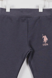 сьомга-комплект-от-2-части-8-usb894-5