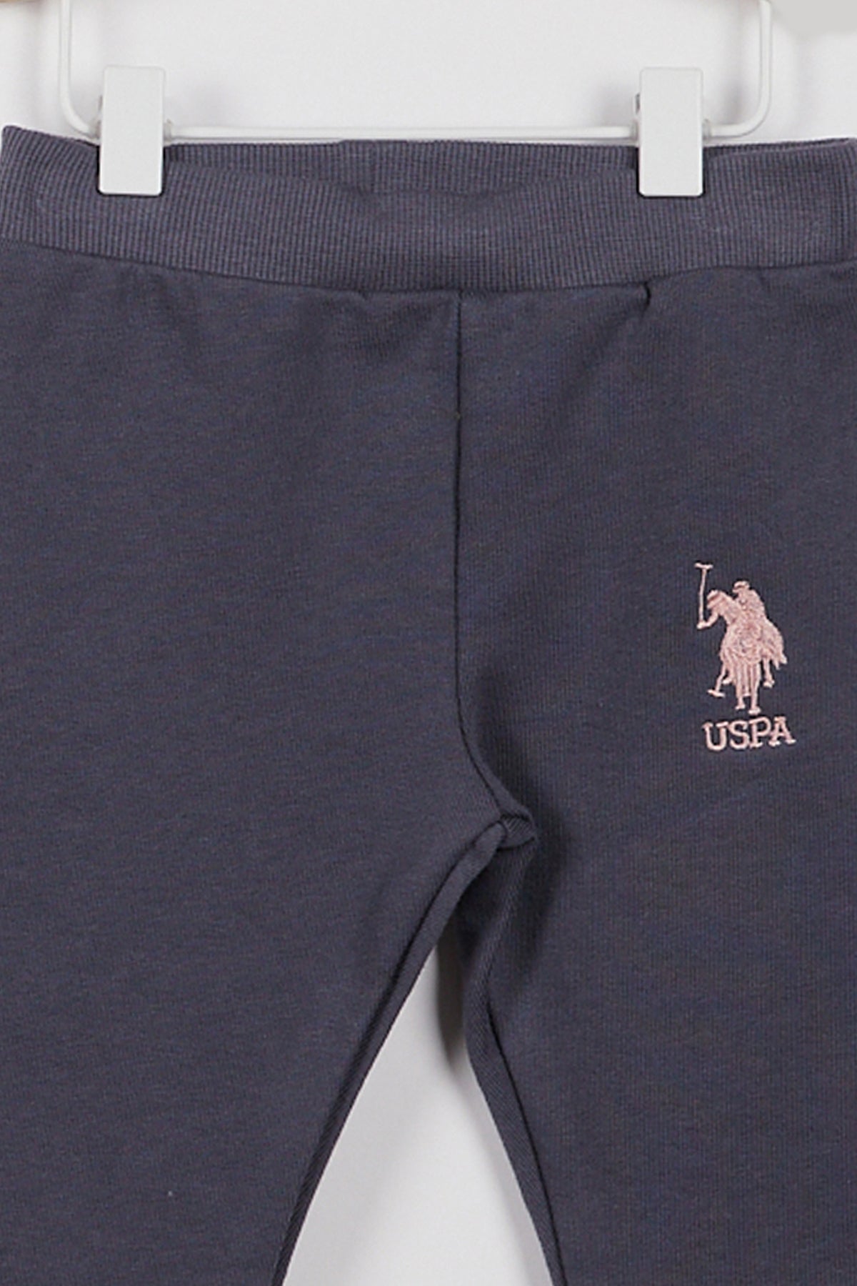 сьомга-комплект-от-2-части-8-usb894-5