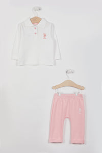 кремав-комплект-от-2-части-8-usb904-5