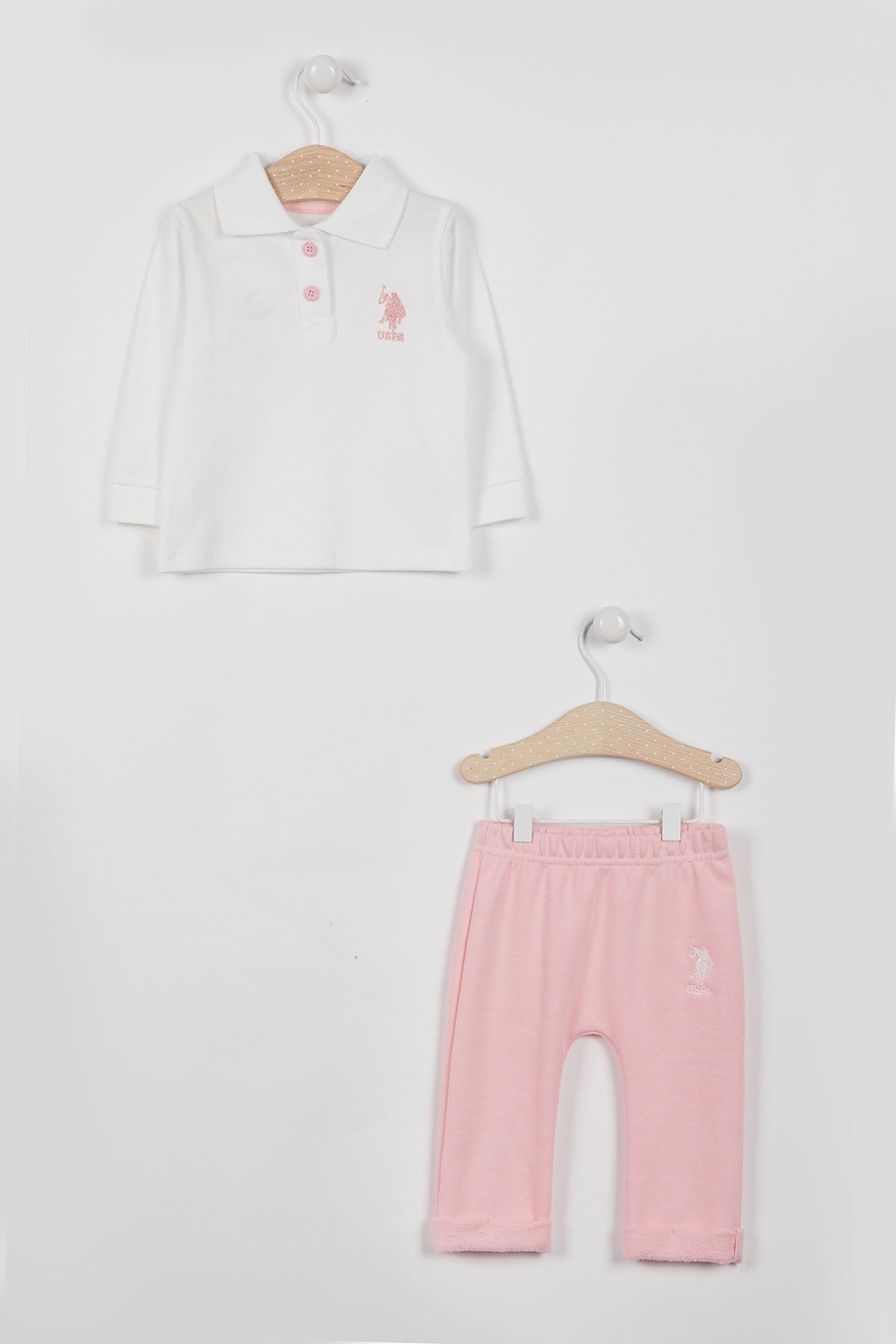 кремав-комплект-от-2-части-8-usb904-5