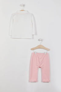 кремав-комплект-от-2-части-8-usb904-5