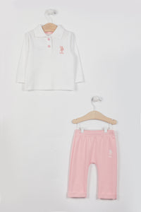 кремав-комплект-от-2-части-8-usb904-5