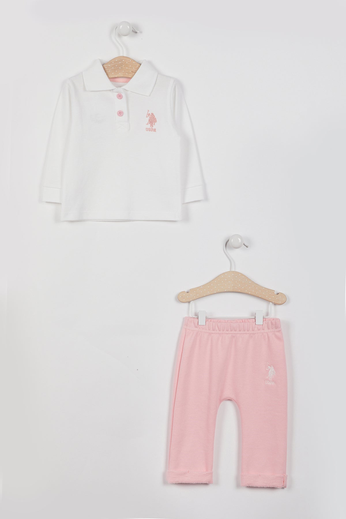 кремав-комплект-от-2-части-8-usb904-5