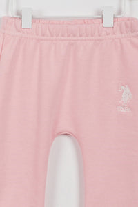 кремав-комплект-от-2-части-8-usb904-5