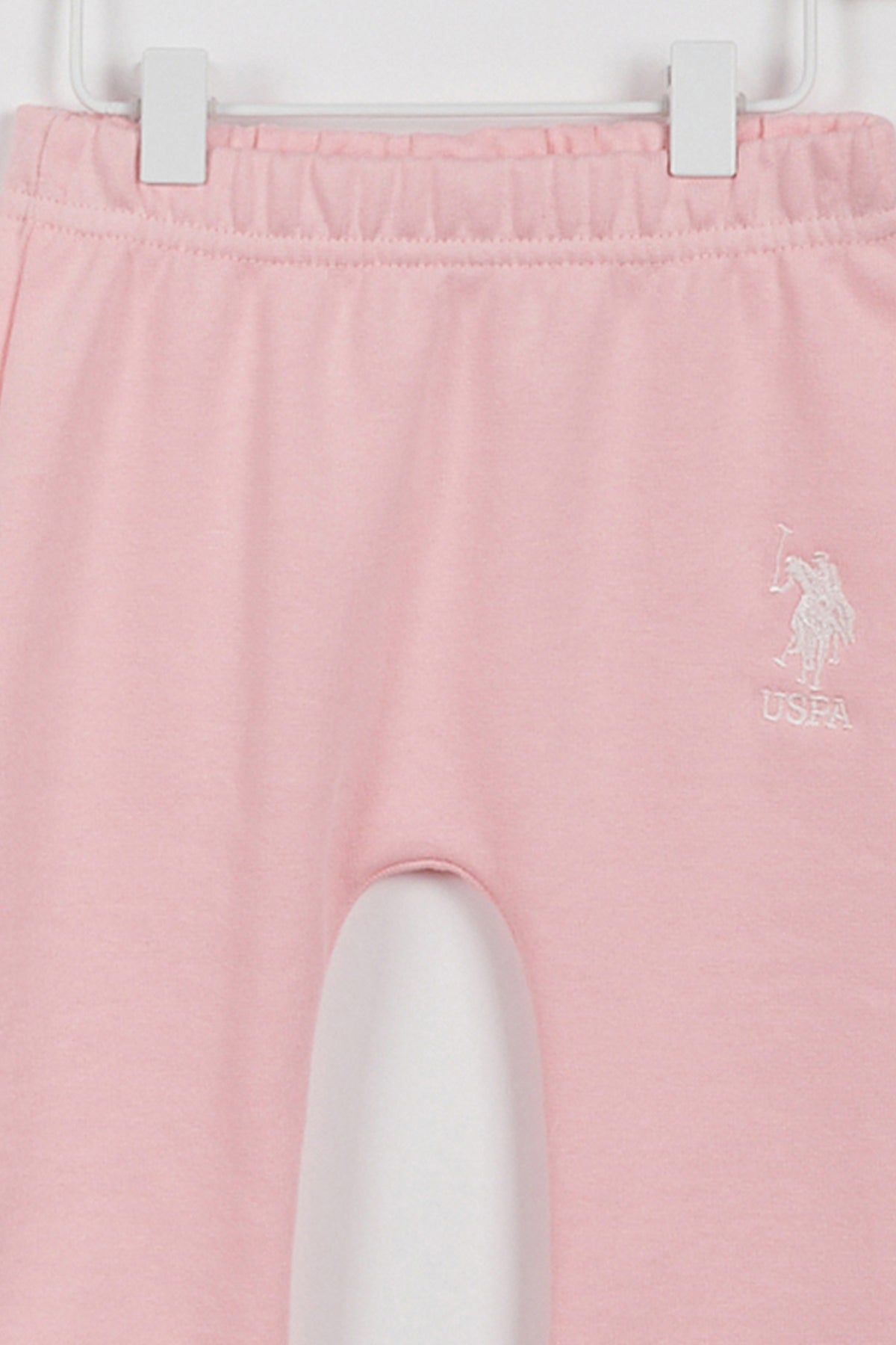 кремав-комплект-от-2-части-8-usb904-5