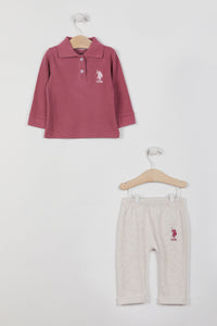 пепел-от-рози-комплект-от-2-части-8-usb904-5