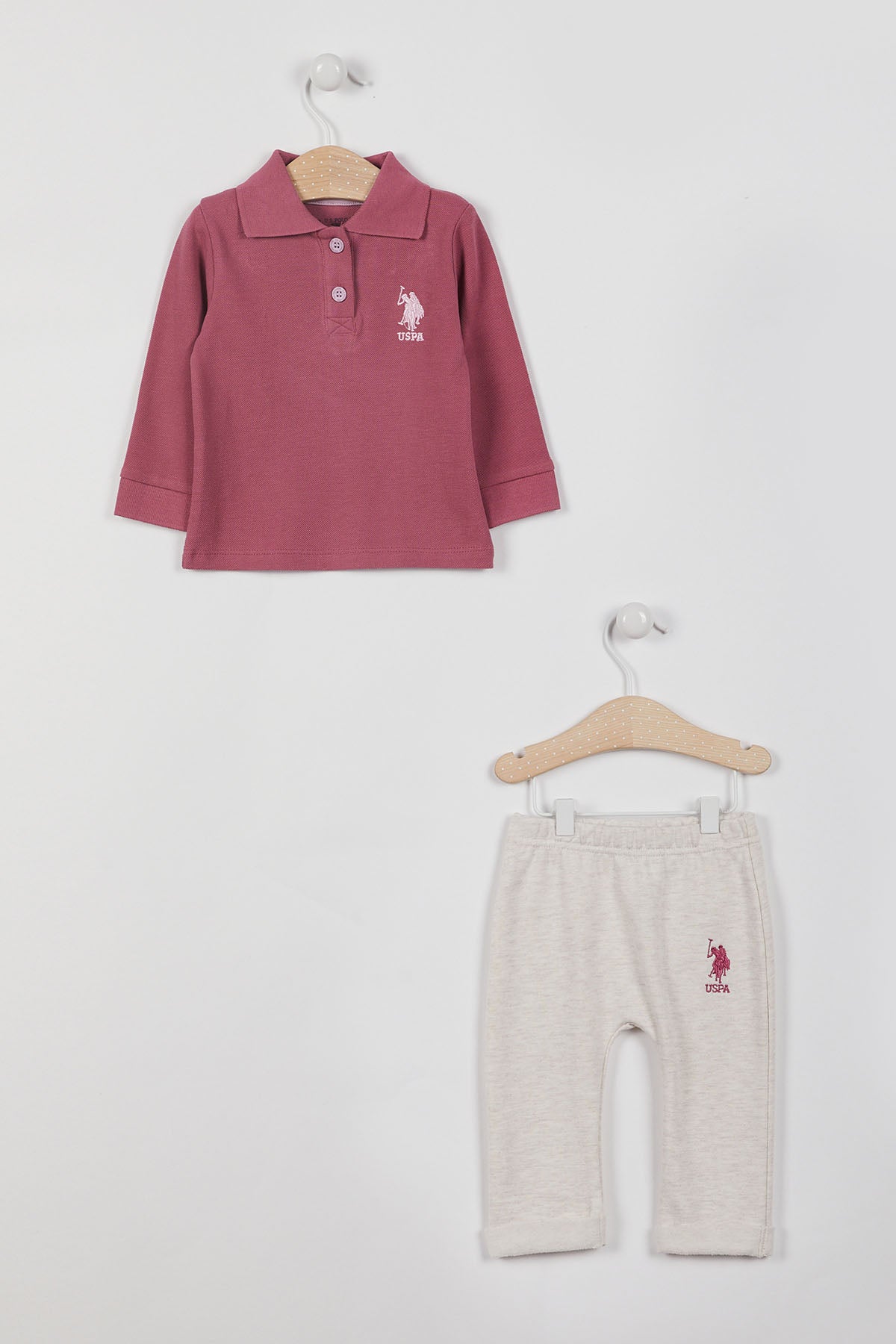 пепел-от-рози-комплект-от-2-части-8-usb904-5