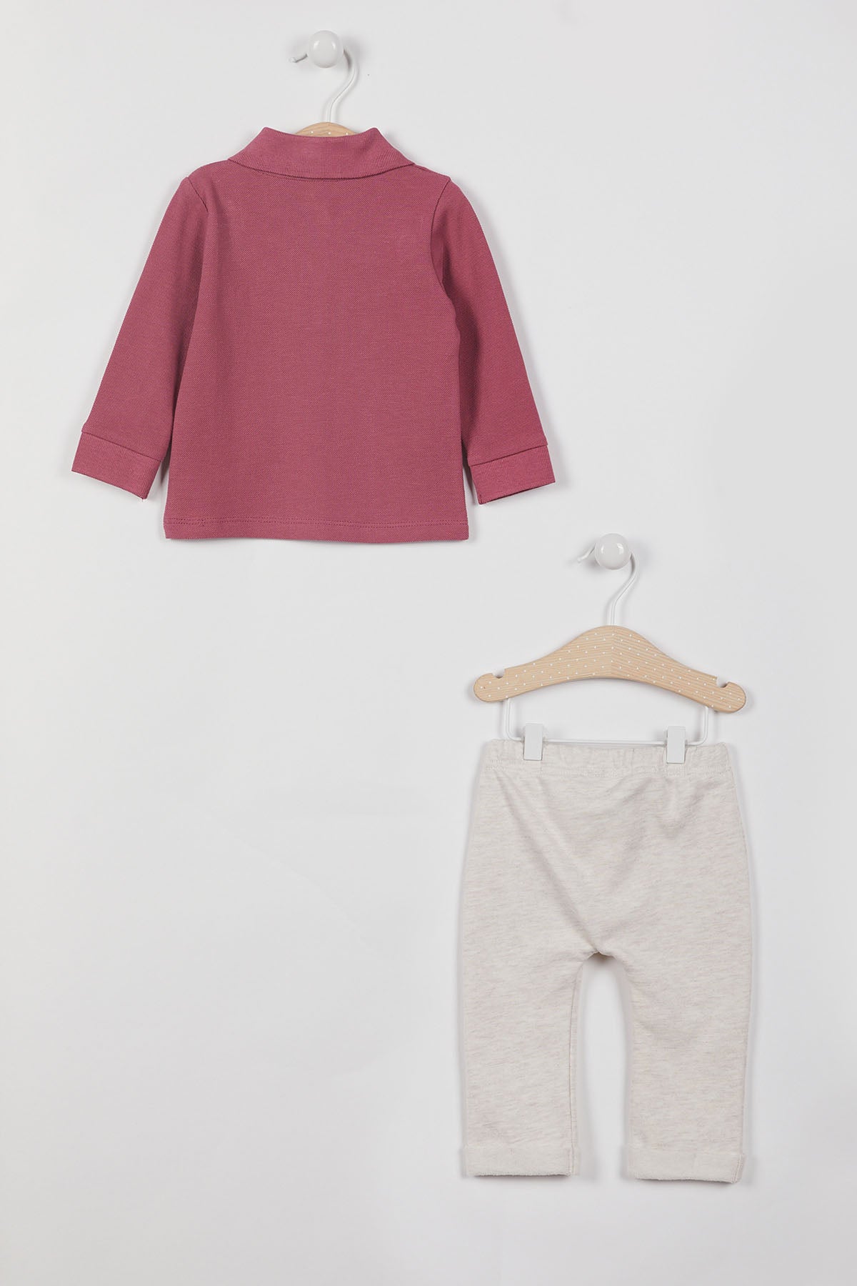 пепел-от-рози-комплект-от-2-части-8-usb904-5