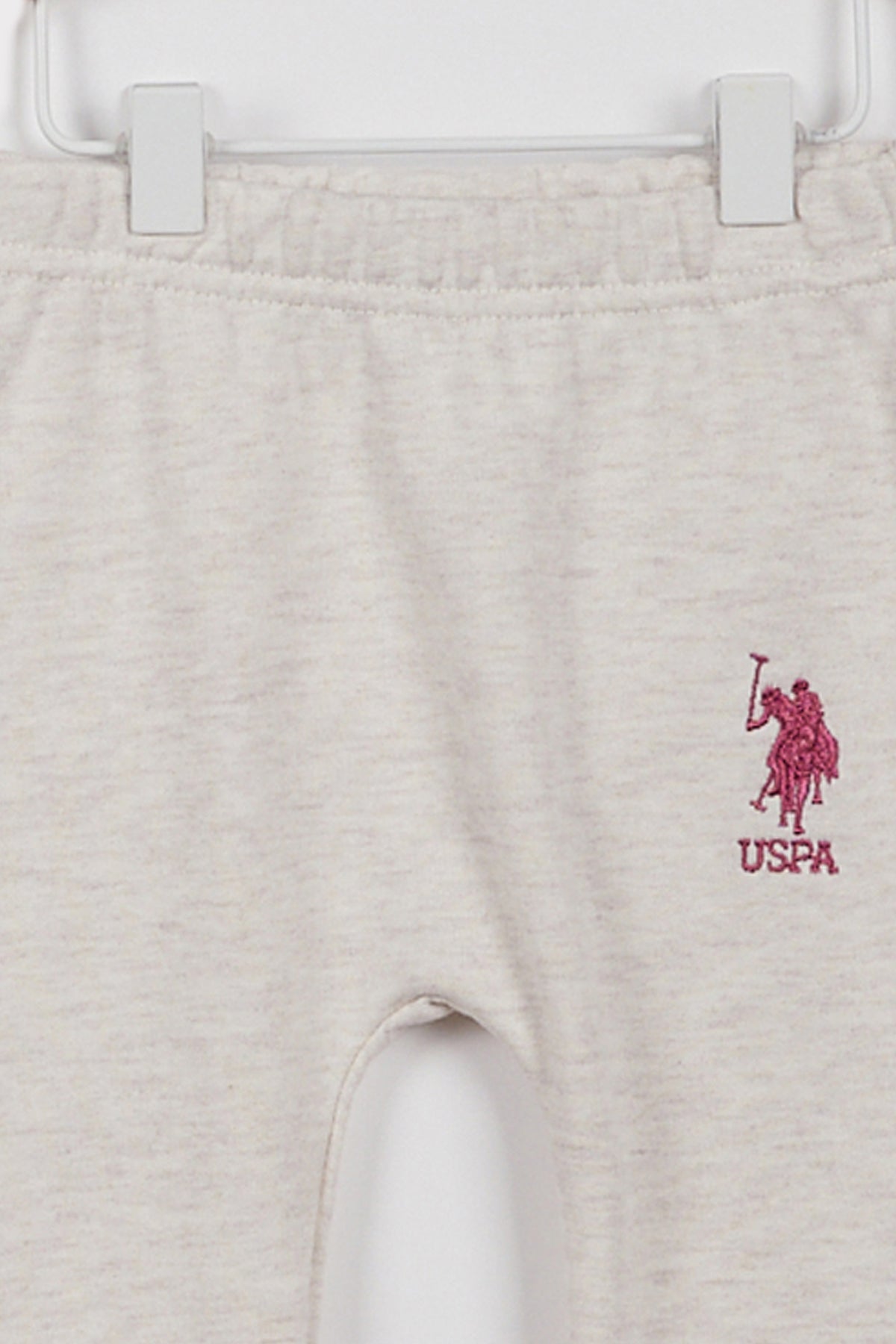 пепел-от-рози-комплект-от-2-части-8-usb904-5