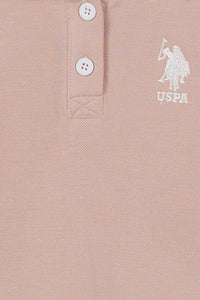 св.розов-комплект-от-2-части-8-usb904-5