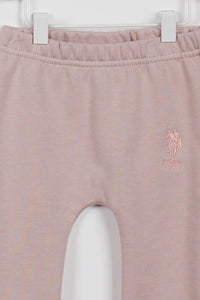 св.розов-комплект-от-2-части-8-usb904-5