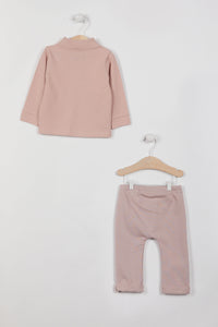 св.розов-комплект-от-2-части-8-usb904-5