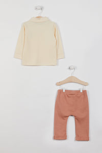 слонова-кост-комплект-от-2-части-8-usb904-5