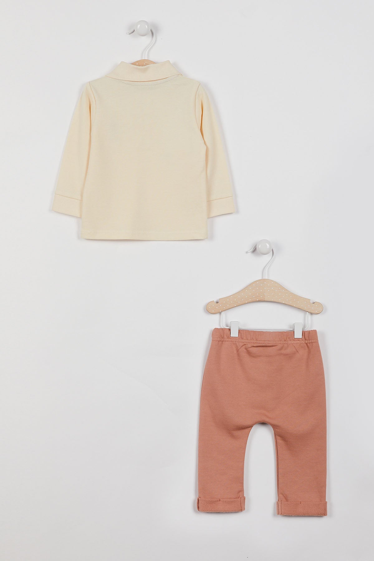 слонова-кост-комплект-от-2-части-8-usb904-5