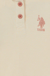 слонова-кост-комплект-от-2-части-8-usb904-5