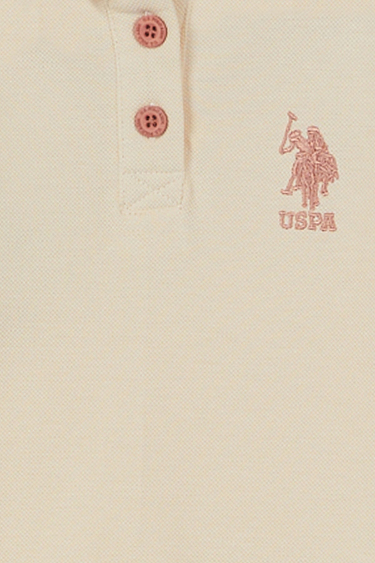 слонова-кост-комплект-от-2-части-8-usb904-5