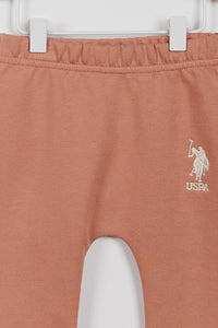 слонова-кост-комплект-от-2-части-8-usb904-5