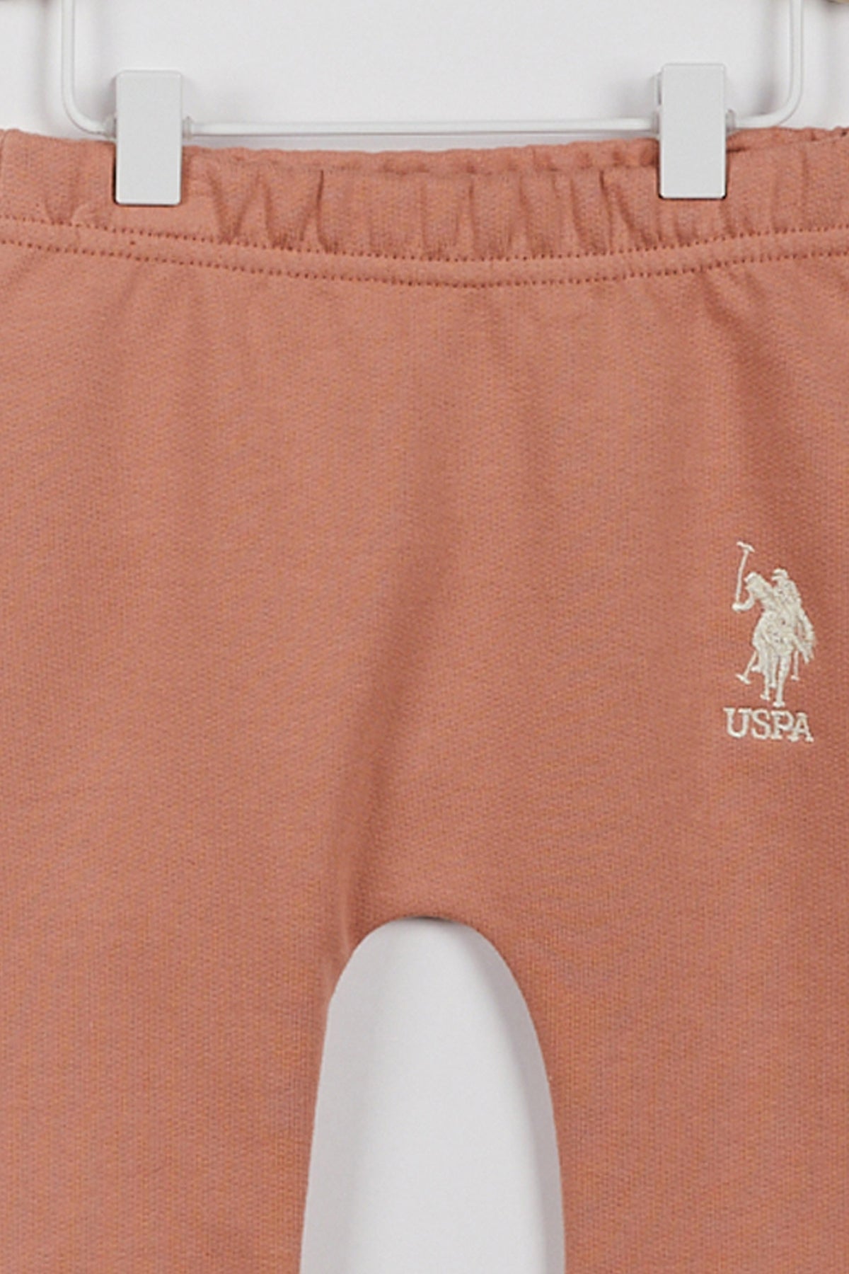 слонова-кост-комплект-от-2-части-8-usb904-5