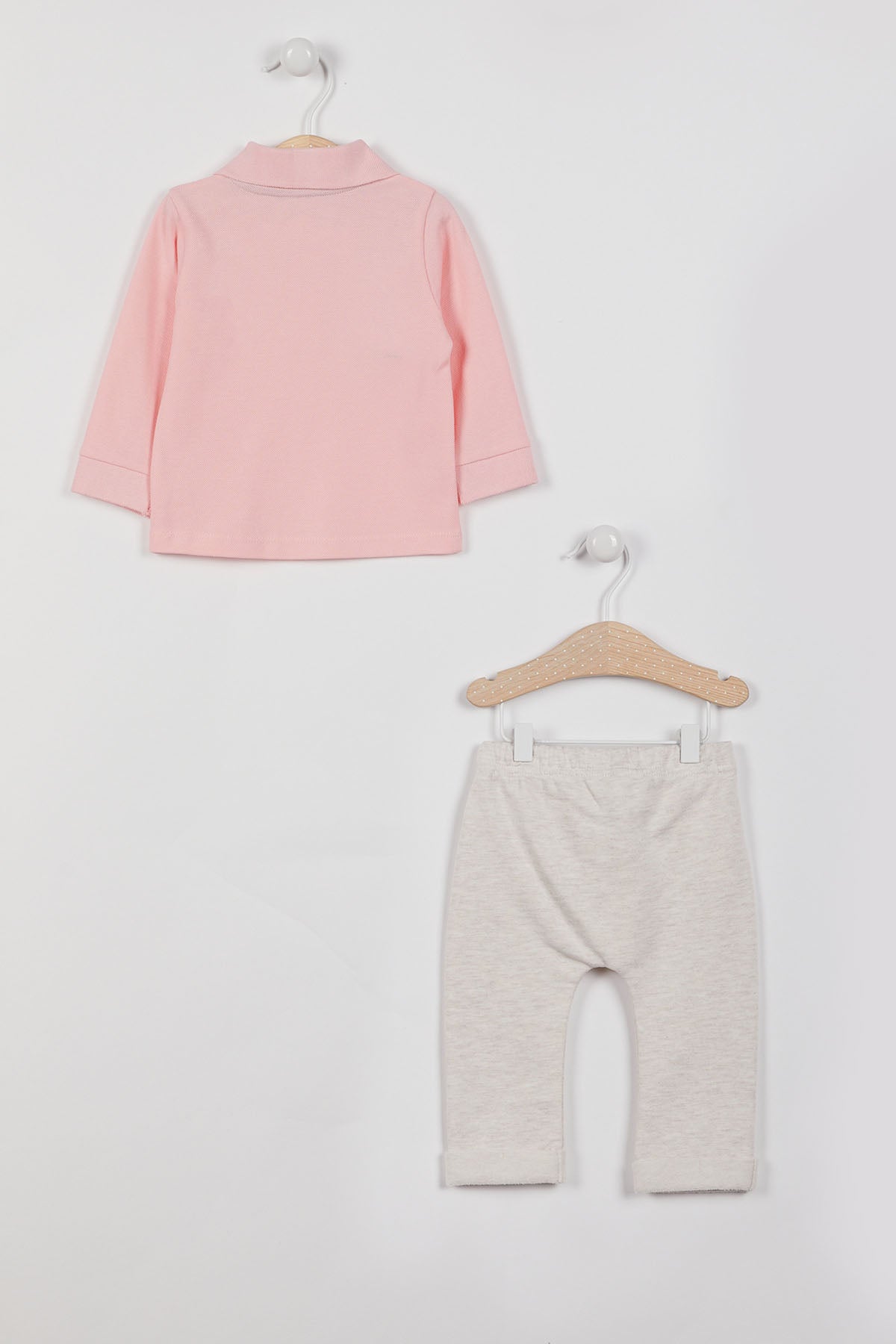 сьомга-комплект-от-2-части-8-usb904-5