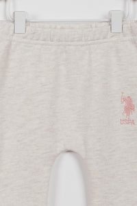 сьомга-комплект-от-2-части-8-usb904-5