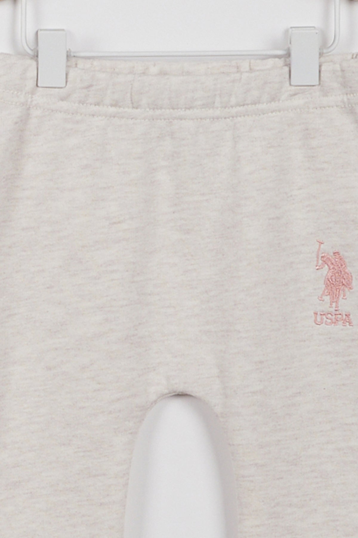 сьомга-комплект-от-2-части-8-usb904-5