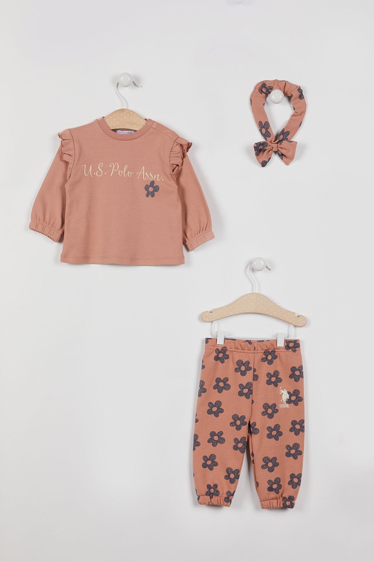 капучино-комплект-от-3-части-8-usb907-5