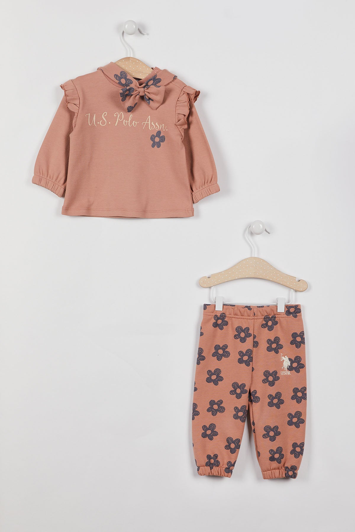 капучино-комплект-от-3-части-8-usb907-5