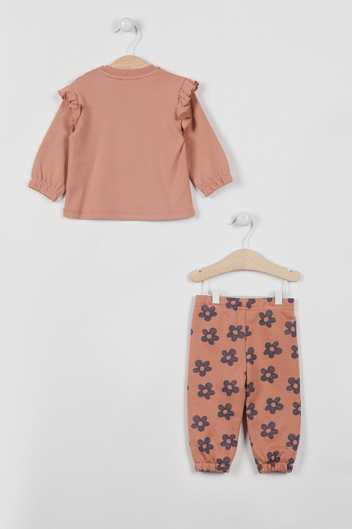 капучино-комплект-от-3-части-8-usb907-5