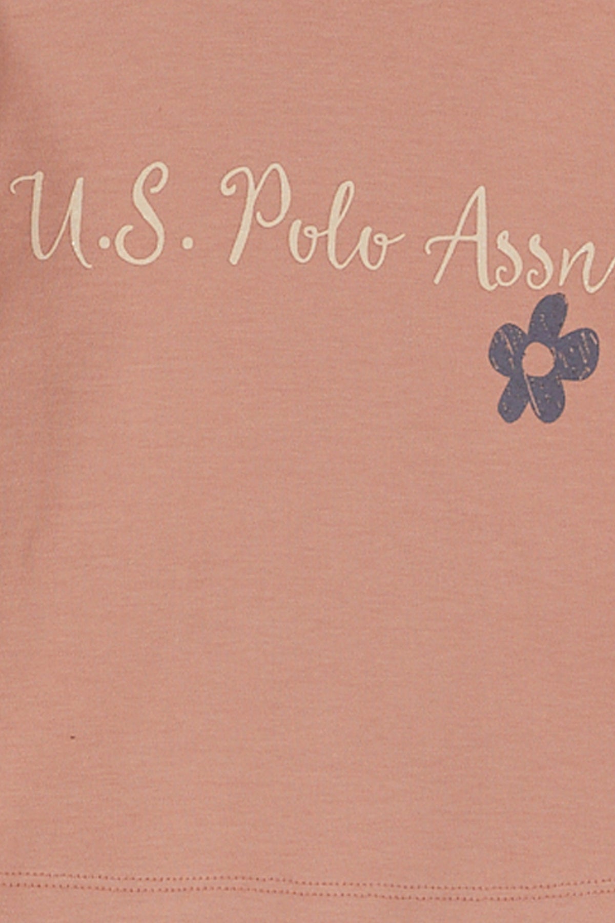 капучино-комплект-от-3-части-8-usb907-5