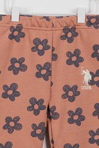 капучино-комплект-от-3-части-8-usb907-5