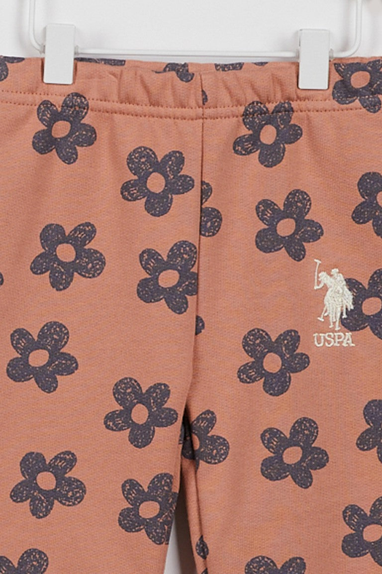 капучино-комплект-от-3-части-8-usb907-5