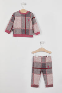 пепел-от-рози-комплект-от-2-части-8-usb915-5