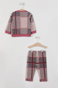 пепел-от-рози-комплект-от-2-части-8-usb915-5