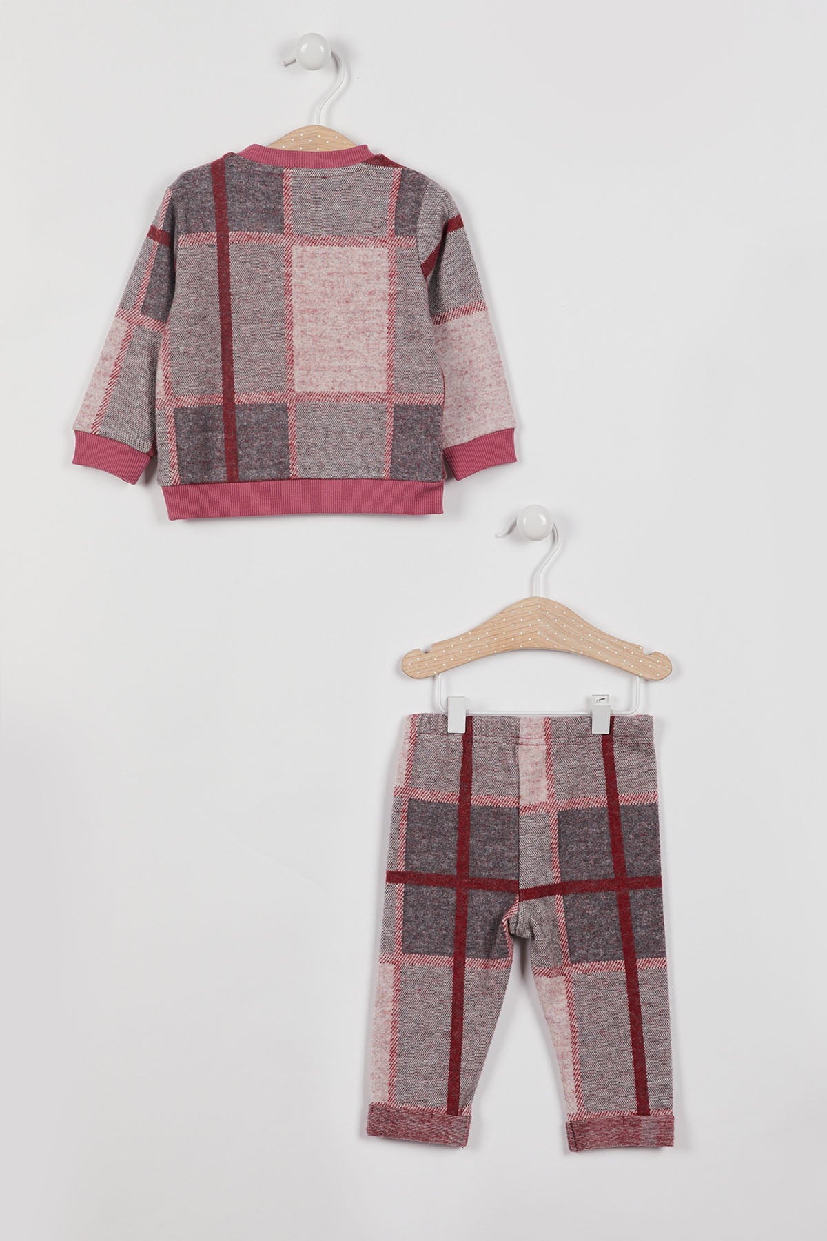 пепел-от-рози-комплект-от-2-части-8-usb915-5