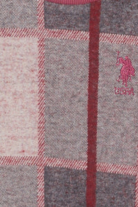 пепел-от-рози-комплект-от-2-части-8-usb915-5