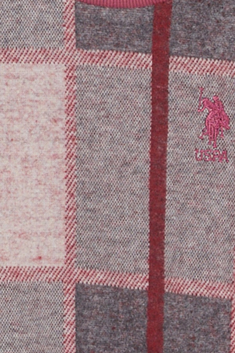 пепел-от-рози-комплект-от-2-части-8-usb915-5