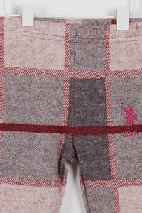 пепел-от-рози-комплект-от-2-части-8-usb915-5