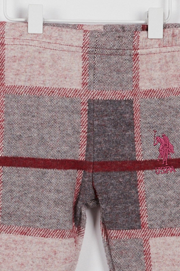 пепел-от-рози-комплект-от-2-части-8-usb915-5